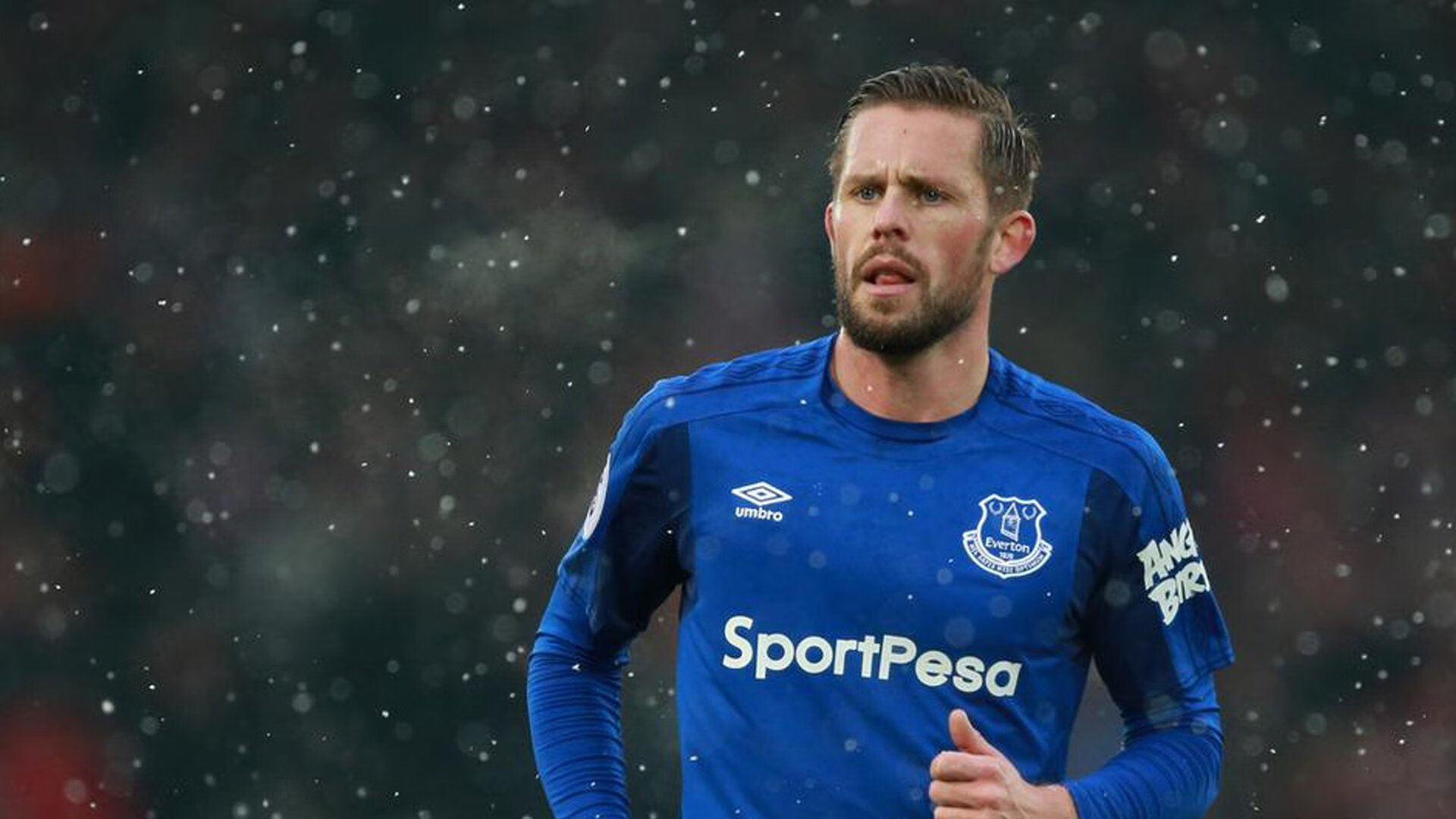 欧洲各大联赛“榜首之战”纪录盘点