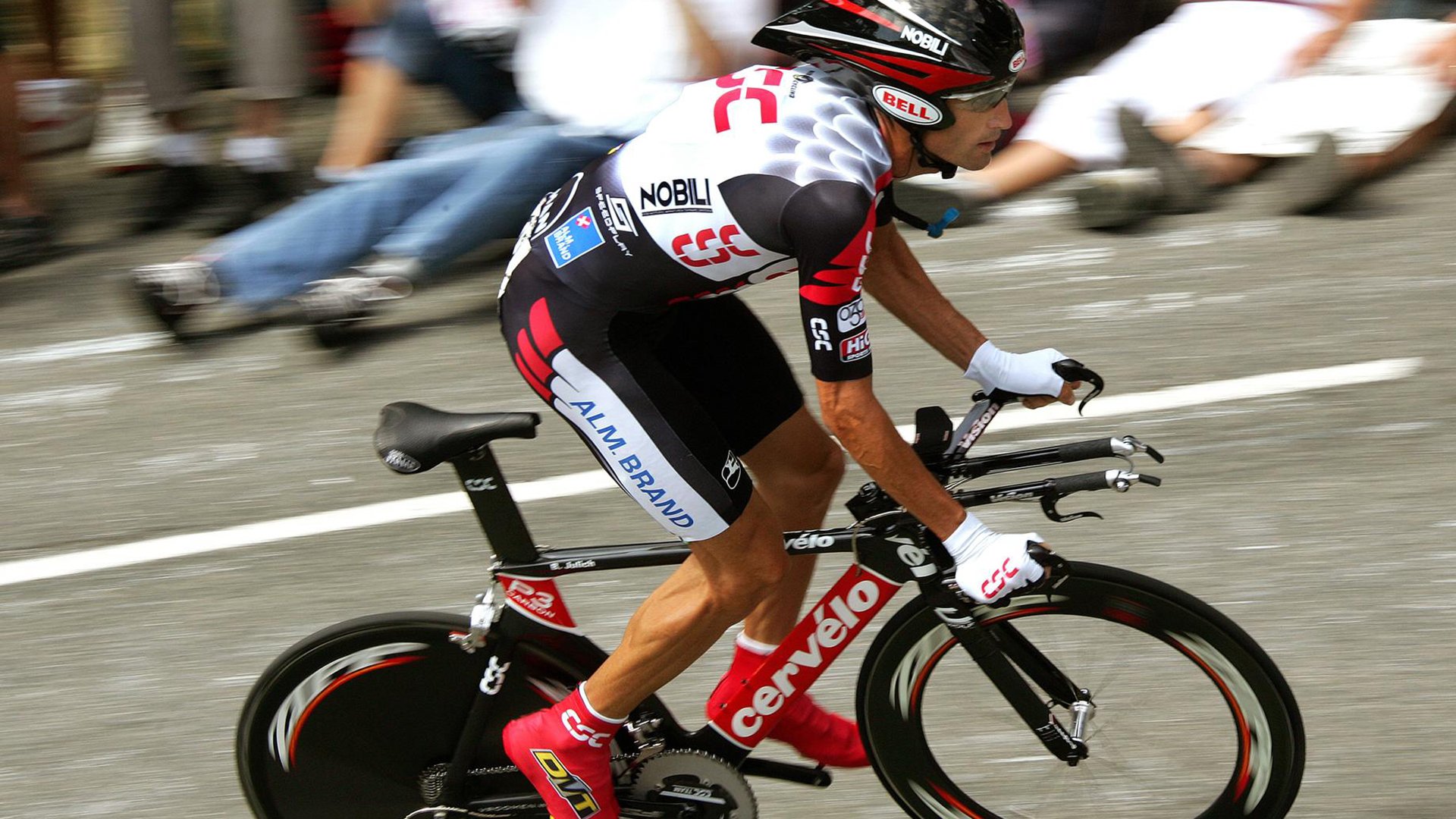 中国女篮加强轮转应对高强度对抗，中国女篮变强了