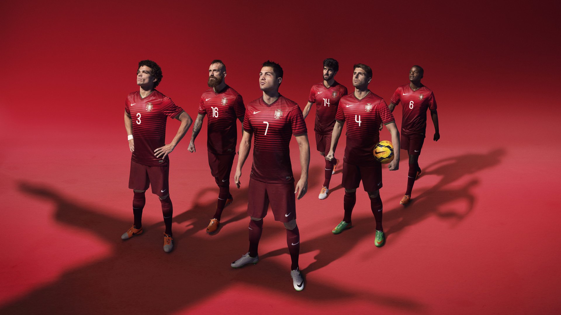 体育新闻中心推动体育内容跨境传播合作计划,体育产业新闻