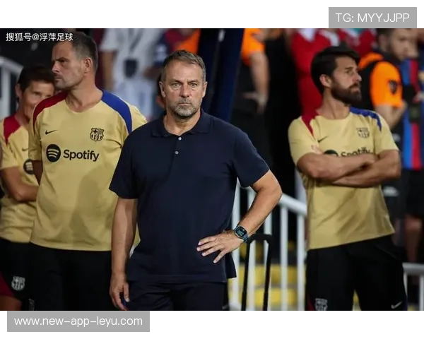 巴萨中场伤病潮显隐忧，托拉斯缺阵影响全队节奏