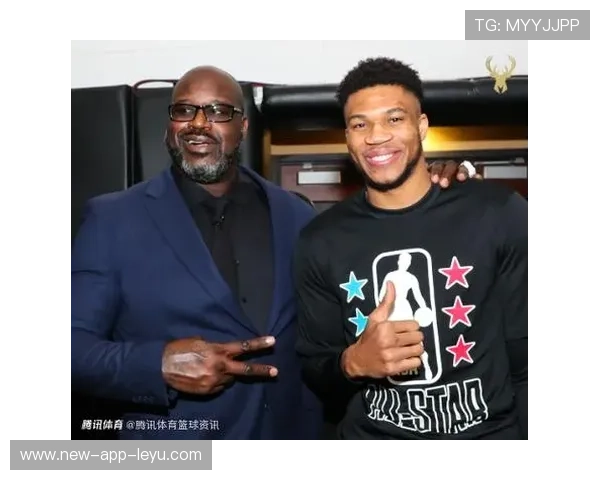 字母哥离队传闻搅动市场，交易价值被重估