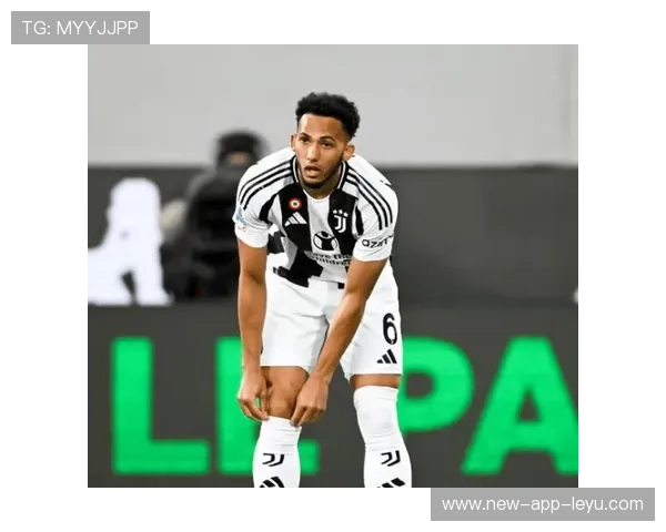 尤文或酝酿中场重建引进意甲新星