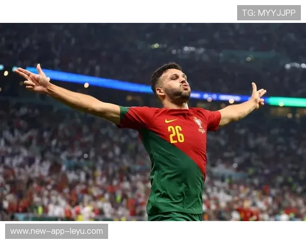 帽子戏法创纪录之夜，成为世界杯的救世主