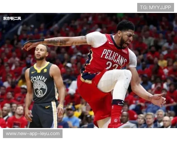 戴维斯团队与独行侠会谈细节被曝光