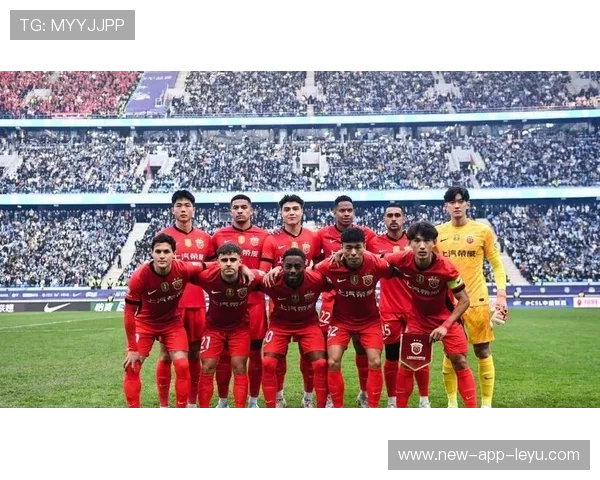 海港夺冠呼声高涨，收官关键战利好不断涌现