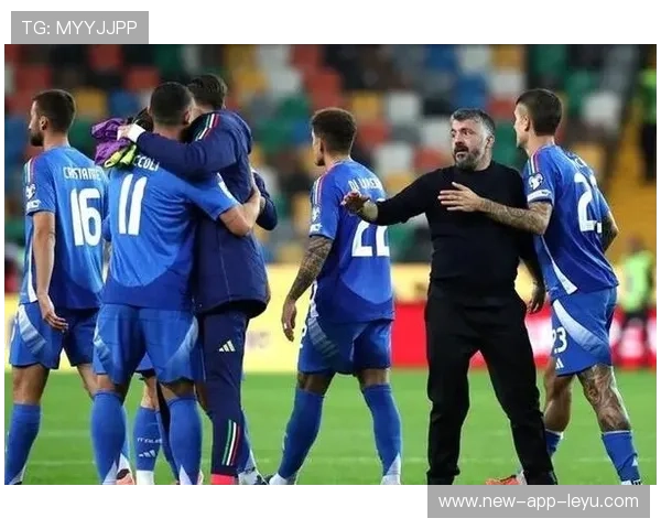 意大利再度面临生死战?这次必须完美 意大利再度面临生死战?这次必须完美