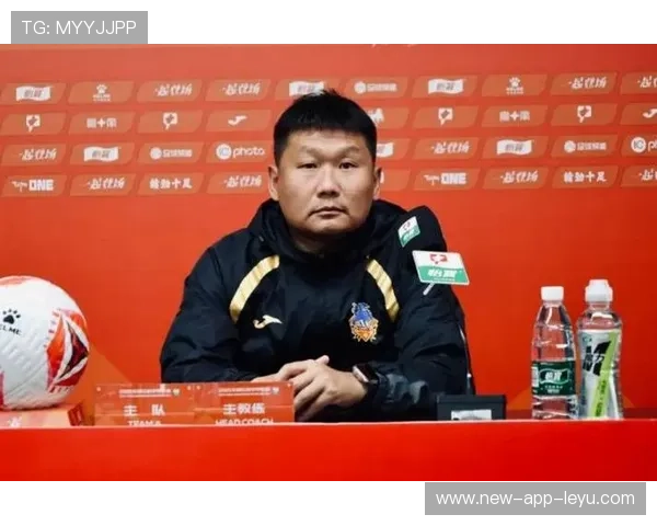 中国网球超新星疯狂暗示转会教练团队