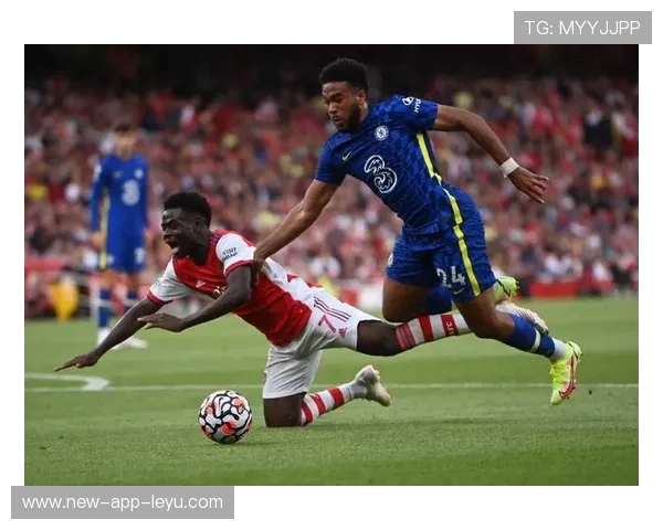 切尔西进球争议掀风暴：越位争议成舆论焦点