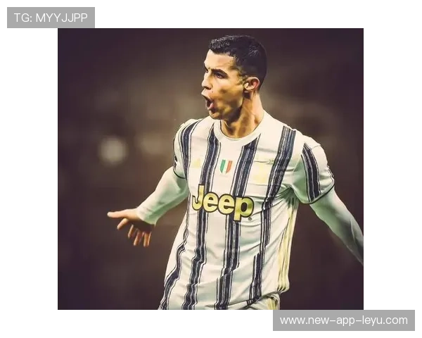 多特蒙德拟引入年轻版C罗加速进攻更新 多特蒙德拟引入年轻版C罗加速进攻更新