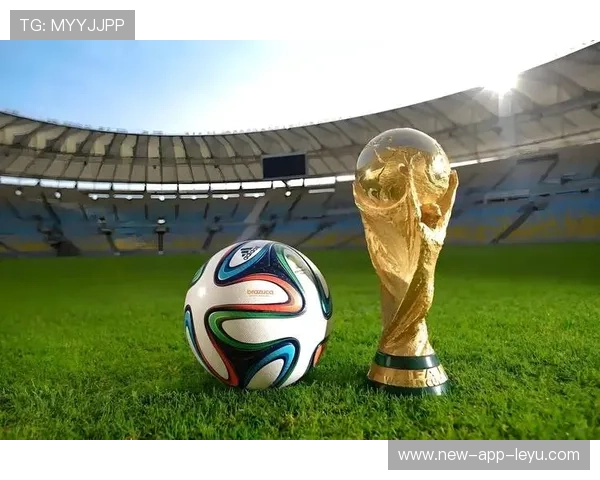 拜仁计划全球布局，打造未来足球的全新训练与选材基地