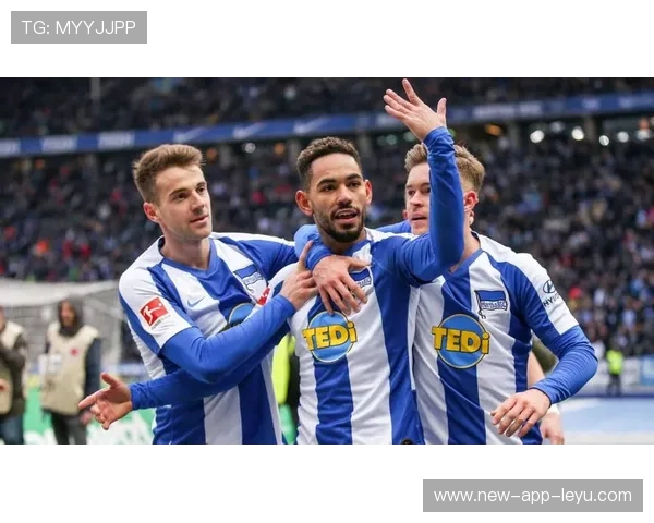 波尔图拟借助欧战平台出售数名高价资产——开启足球转会新纪元