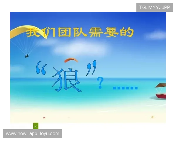 逆境中的“领袖”精神:冠军球队的精神支柱,冠军团队精神