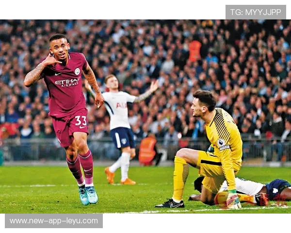 “热刺反击猛烈,阿仙奴防线挑战升级” “热刺反击猛烈,阿仙奴防线挑战升级”