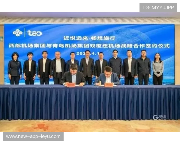 双向合同的逆袭：从发展联盟到总决赛首发，什么是双向协议