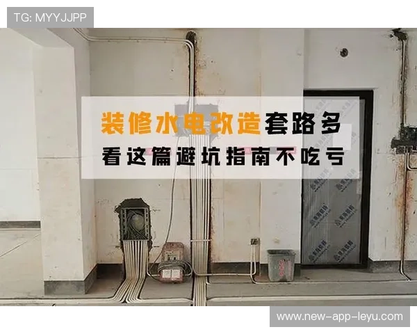 游泳馆避坑指南：水质、安全、人流怎么看？，游泳馆水脏吗