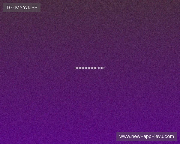 网球公开赛次轮多场鏖战球迷赞为“经典之夜” 网球公开赛次轮多场鏖战球迷赞为“经典之夜”