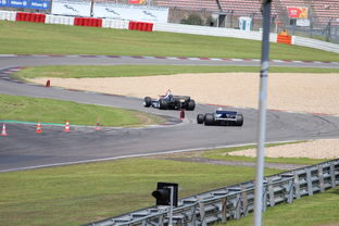 乐鱼体育平台官网-世界冬奥会短道速滑中国队再创新高，北京冬奥会中国短道速滑队名单