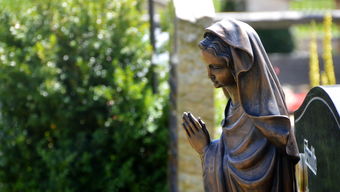 乐鱼体育在线入口-世界击剑大奖赛中国队包揽女子团体金银，世界击剑冠军