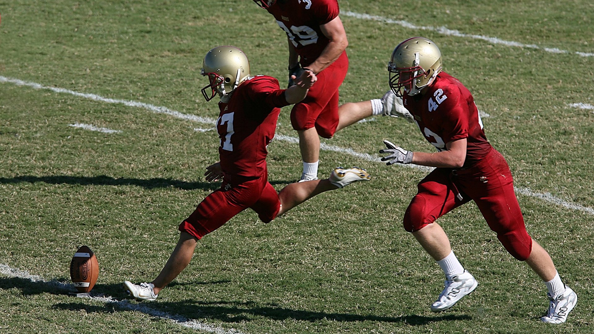 乐鱼体育下载入口-世界半程马拉松赛中国女子表现突出，国内半程马拉松女子运动员排名
