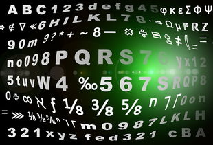 乐鱼官网介绍-德甲青训引入语言思维训练提高球员位置决策能力，德甲青训规则