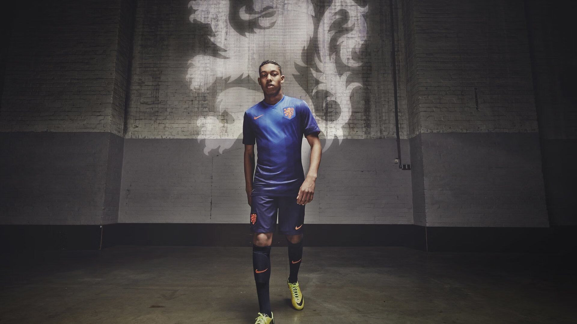 新星崭露头角:巴西、阿根廷年轻球员的未来,巴西阿根廷谁是主队