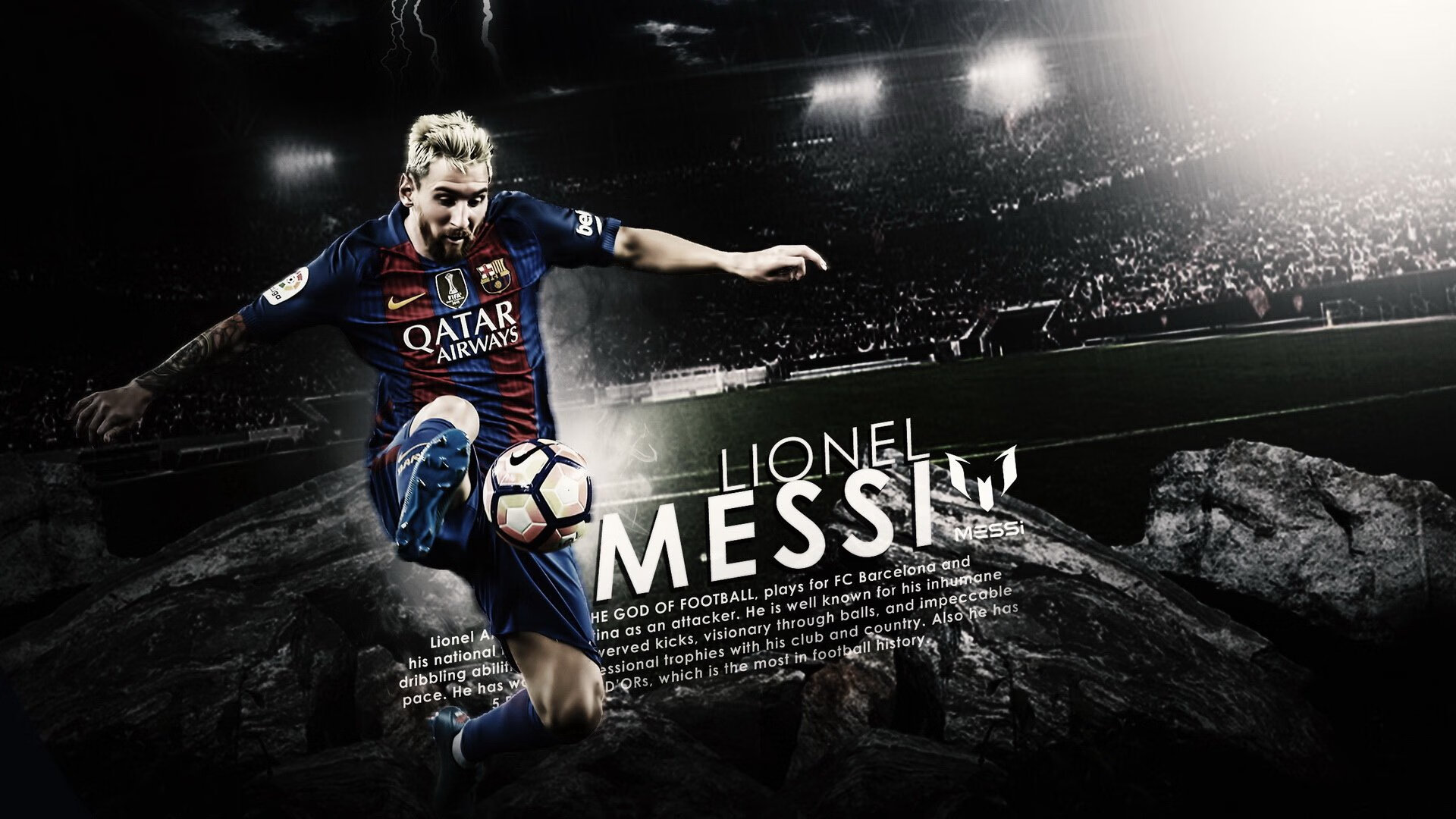 大学生体育创业项目获得风险投资支持，大学生体育创业计划书怎么写